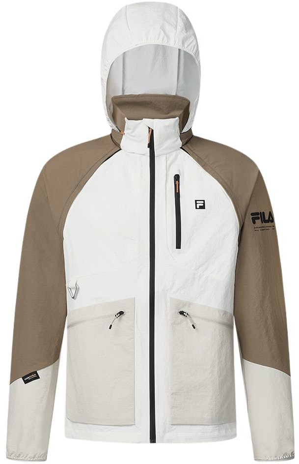 fila-colorblock-logo-print-hooded-sports-woven-jacket-malt-ball-a11-m417704-f-bn