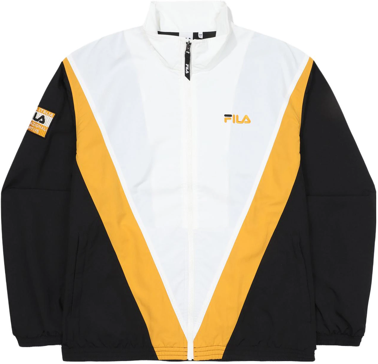 fila-colorblock-logo-print-retro-track-jacket-black-unisex-fs-2-jkf-2111-x-blk