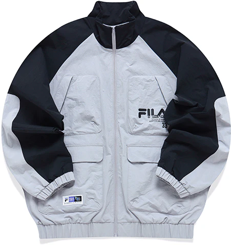 fila-colorblock-outdoor-utility-jacket-with-pockets-deep-black-t11-m215703-fbk