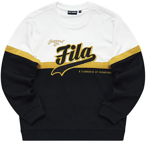 fila-colorblock-pullover-sweatshirt-deep-black-t11-m312207-f-bk