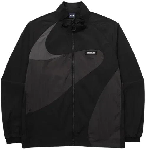 fila-colorblock-zip-up-jacket-unisex-black-fs-2-jkg-2134-x-blk
