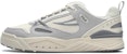 FILA Slam 22 Shoes 'Cream White Grey' F12M341208FPN