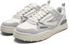 Order FILA Slam 22 Shoes 'Cream White Grey' F12M341208FPN