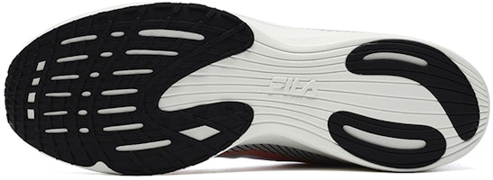 FILA Sepatu Lari Ringan Rendah 'FILA Putih' A12M221105FWT Purchase FILA Sepatu Lari Ringan Rendah 'FILA Putih' A12M221105FWT