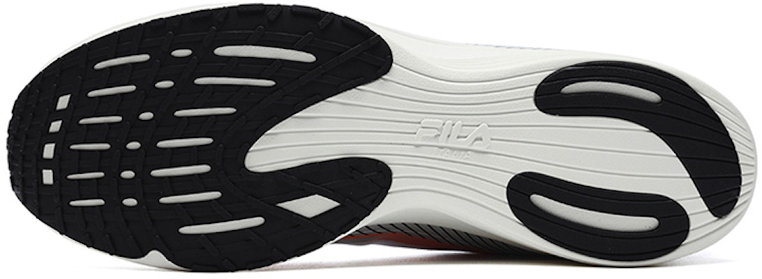 FILA Comfort Lightweight Low-Top Running 'FILA White' A12M221105FWT Purchase FILA Comfort Lightweight Low-Top Running 'FILA White' A12M221105FWT