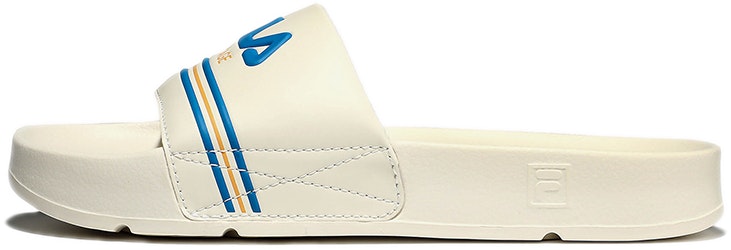fila-comfort-lightweight-platform-sport-slide-beige-blue-korean-edition-1-sm-01616-d-132