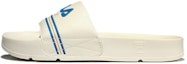 Buy FILA Sandal Sukan Platform Ringan 'Beige Biru Edisi Korea' 1SM01616D_132