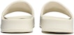 FILA Sandal Sukan Platform Ringan 'Beige Biru Edisi Korea' 1SM01616D_132