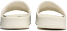 Lookbook FILA Sandal Sukan Platform Ringan 'Beige Biru Edisi Korea' 1SM01616D_132