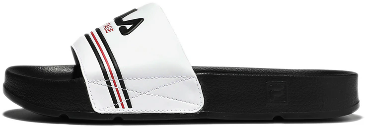 fila-comfort-lightweight-platform-sport-slide-korean-edition-white-red-black-1-sm-01616-d-013