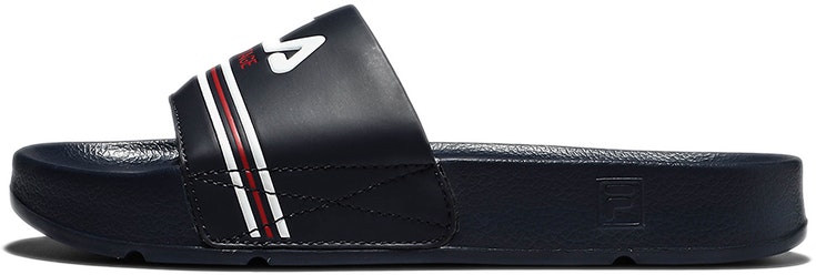 fila-comfort-lightweight-thick-soled-sport-slide-korean-edition-black-red-1-sm-01616-d-896