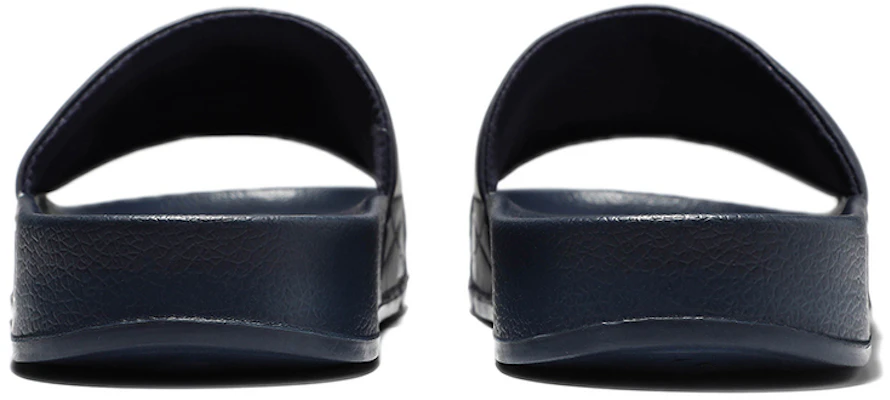 FILA Comfort Lightweight Thick-Soled Sport Slide 'Korean Edition Black Red' 1SM01616D_896 Lookbook FILA Comfort Lightweight Thick-Soled Sport Slide 'Korean Edition Black Red' 1SM01616D_896