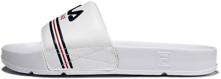 fila-comfort-lightweight-thick-soled-sport-slides-korean-white-red-1-sm-01616-d-100