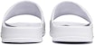 Sandal Sukan Tebal FILA Comfort 'Putih Merah Korea' 1SM01616D_100