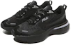Lookbook FILA Comfort Low-Top Running 'Korean Black' 1RM02064E_001