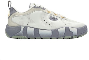 FILA Comfort Low 'Gris' F12M413205FTA Order FILA Comfort Low 'Gris' F12M413205FTA