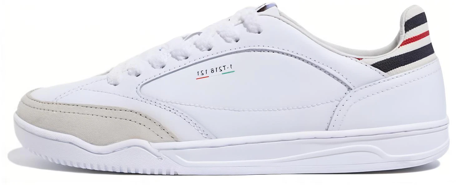 fila-comfort-low-top-anti-slip-shock-absorption-unisex-white-korean-edition-1-tm-01990-f121