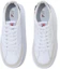 Purchase FILA Basse Confort Antidérapant Absorption Choc Unisexe ''Blanc Édition Coréenne'' 1TM01990F121