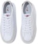 Purchase FILA Low Top Selesa Anti-Gelincir Penyerap Kejut Uniseks 'Korean Putih' 1TM01990F121