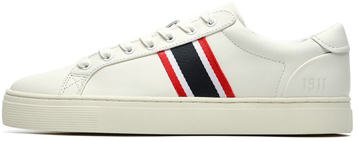 fila-comfort-low-top-sneaker-snow-white-f12-m211201-fsw