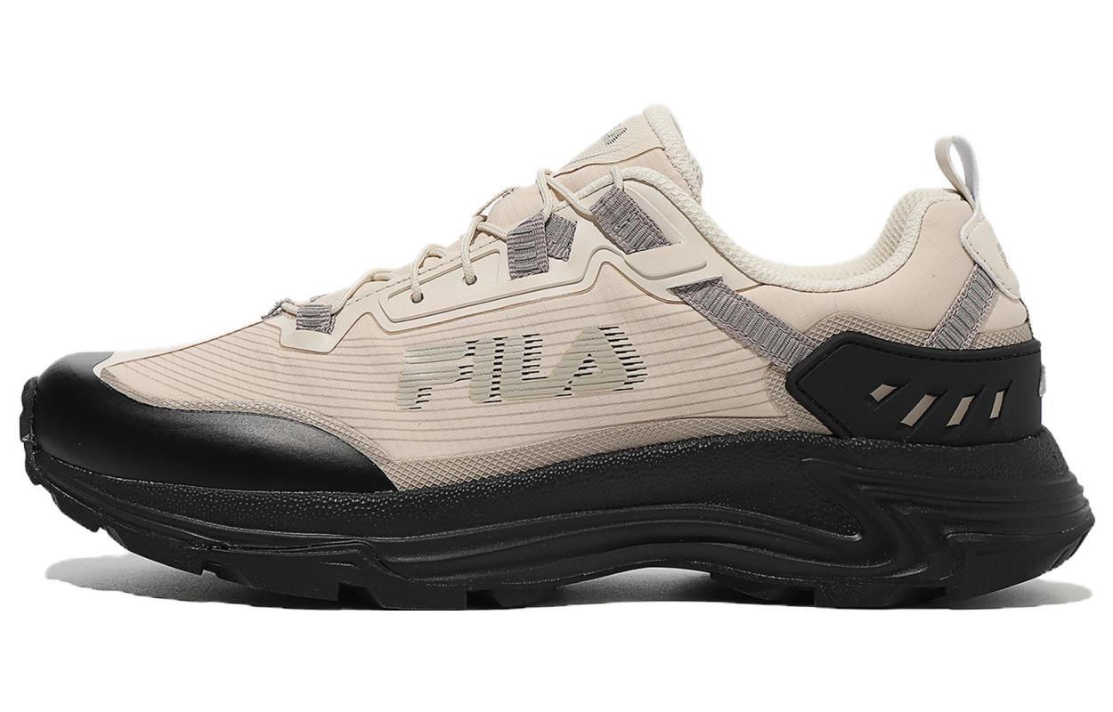 FILA Comfort Running Low 'Beige' 11001RM02384E-920