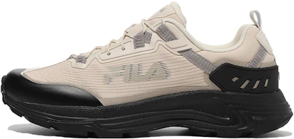 FILA Comfort Running Low 'Beige' 11001RM02384E-920 FILA Comfort Running Low 'Beige' 11001RM02384E-920