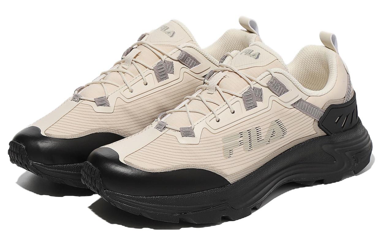 Order FILA Comfort Running Low 'Beige' 11001RM02384E-920