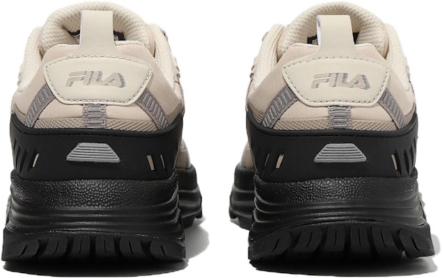 FILA Comfort Running Low 'Beige' 11001RM02384E-920 Shop FILA Comfort Running Low 'Beige' 11001RM02384E-920