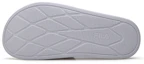 Details for FILA Comfort Slip-Resistant Flat Casual Slippers 'White' FS1SLB2061X_WWT