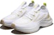 FILA Comfort Sport Low 'White Yellow' 11001RM02223E-919