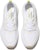 FILA Comfort Sport Low 'White Yellow' 11001RM02223E-919