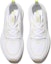 Shop FILA Comfort Sport Low 'White Yellow' 11001RM02223E-919