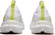 FILA Comfort Sport Low 'White Yellow' 11001RM02223E-919