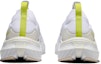 Purchase FILA Comfort Sport Low 'White Yellow' 11001RM02223E-919