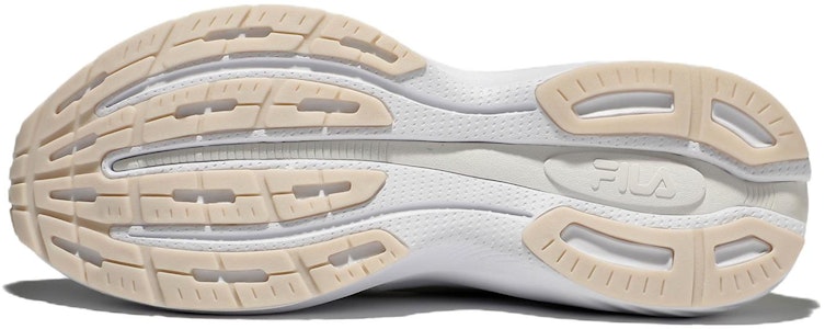 FILA斐樂 舒適運動 耐磨輕便 低幫 生活休閒鞋 男女同款 白黃色 Details for FILA斐樂 舒適運動 耐磨輕便 低幫 生活休閒鞋 男女同款 白黃色