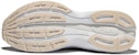FILA Comfort Sport Low 'White Yellow' 11001RM02223E-919
