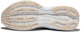 Details for FILA Comfort Sport Low 'White Yellow' 11001RM02223E-919