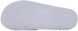 Details for FILA Comfort Thick Sole Slides 'White' 1SM00560_100