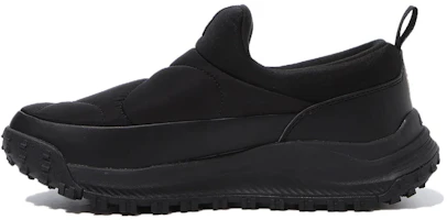 FILA Comfortable Versatile Durable Warm Lifestyle Casual Shoes 'Unisex Black' 1RM02731F_001 FILA Comfortable Versatile Durable Warm Lifestyle Casual Shoes 'Unisex Black' 1RM02731F_001