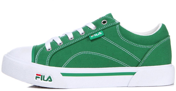 fila-como-green-casual-low-top-fs-1-sib-1284-x-grn