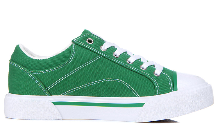 Order FILA Como ''Verde Casual Basso'' FS1SIB1284X_GRN