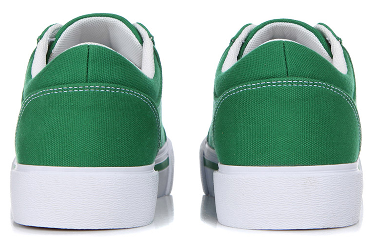 Purchase FILA Como ''Verde Casual Basso'' FS1SIB1284X_GRN