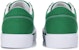 FILA Como 'Hijau Kasual Rendah-Top' FS1SIB1284X_GRN