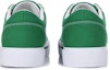 Purchase FILA Como 'Hijau Kasual Rendah-Top' FS1SIB1284X_GRN