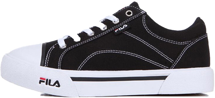 fila-como-low-black-white-korean-edition-1-xm-01003-001