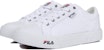 FILA Como Kasut Low Top Putih 1XM01003_100