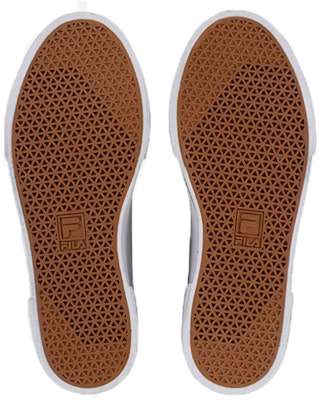 FILA Como Kasut Low Top Putih 1XM01003_100 Purchase FILA Como Kasut Low Top Putih 1XM01003_100