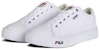 FILA Como Low 'Edisi Korea Putih' FS1SIB1284X_WWT