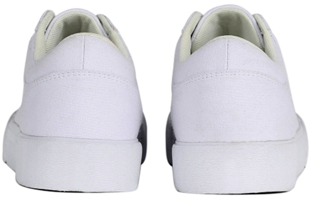 휠라 코모 로우 '한국 에디션' (화이트) FS1SIB1284X_WWT Purchase 휠라 코모 로우 '한국 에디션' (화이트) FS1SIB1284X_WWT