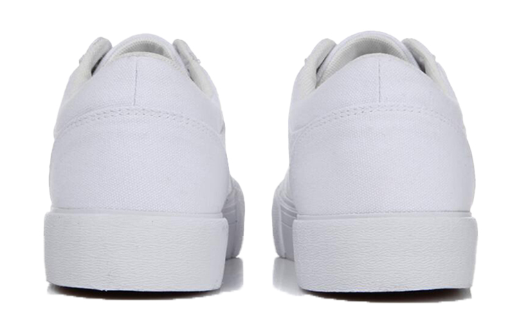 Shop FILA Como Lage Sneakers Wit 1XM01003_100
